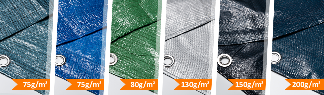 banner gramaze plachet